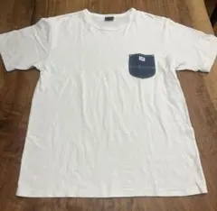 Lee Tシャツ largeサイズのサムネイル