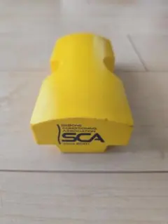 Item thumbnail for item b645c286-ae47-4616-8913-5bea213e17f9