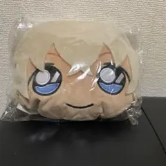 名探偵コナン きゃらまるポーチ 安室透