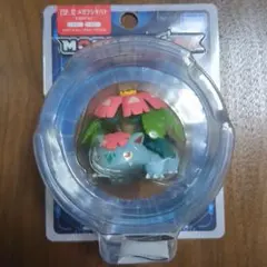 Item thumbnail for item 13334a40-bd41-4478-a471-27a7831847c9