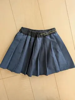 Item thumbnail for item bc5d3615-4d66-4072-b9c4-557668521c8c