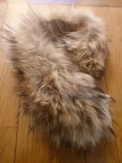 Item thumbnail for item 130ebf64-cd0c-4789-94a1-6f3971c893d7