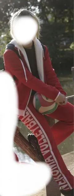 Item thumbnail for item ebb817ae-0af9-4fdb-8360-8347ba43af56