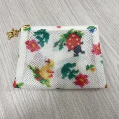 Item thumbnail for item afd7194e-40a2-4d2d-b1c9-54f0edf2329a