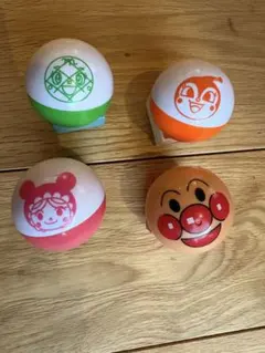 Item thumbnail for item 86354a18-fb6d-4075-a0c2-375eccd1b8cb