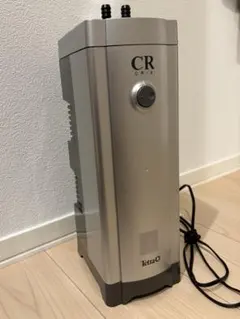 2026年最新】テトラクールタワーの人気アイテム - メルカリ