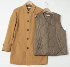 Item thumbnail for item 3379ca9d-69dc-4285-b633-cd6c3a7d632c