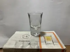 Item thumbnail for item 1432962b-32ad-4752-91c1-77b65c6a34e7