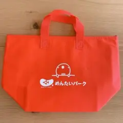 Item thumbnail for item e32ba377-b264-47c4-bb7d-8c501a9504b8