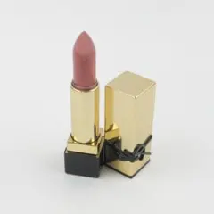 Item thumbnail for item bee2556d-4d97-417e-8090-9c15793428fc