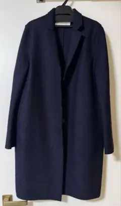 2026年最新】ハリスワーフロンドンの人気アイテム - メルカリ