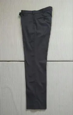 パンツ メンズ スラックス