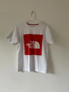 THE NORTH FACE Tシャツ NT32043 Mサイズのサムネイル