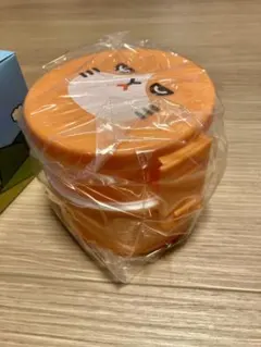 Item thumbnail for item eedfcb02-490e-4c5c-8eb8-400549a48253