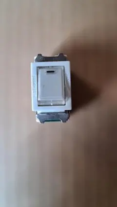 Item thumbnail for item f55d2e53-cc71-45b6-b9dc-298873be1d42