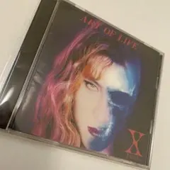 Item thumbnail for item 8934e59c-06f3-4e0f-b191-474ca93bbbb2