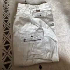 カクサン様 リクエスト 2点 まとめ商品