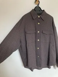 2026年最新】AMPLE ヤマダヤの人気アイテム - メルカリ