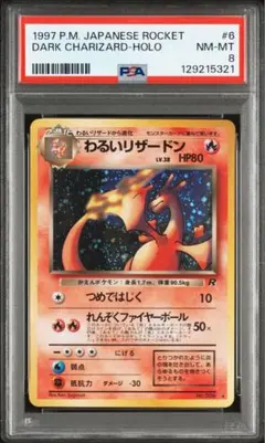 2025年最新】わるいリザードンの人気アイテム - メルカリ