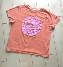 Item thumbnail for item 1035f2cd-942d-4d9d-885d-2946e6714f37