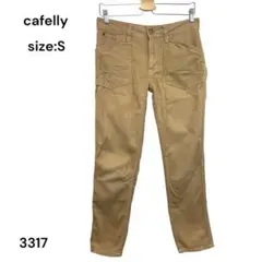 Item thumbnail for item cb1c3404-471e-4a32-b648-2b87f5c95c12