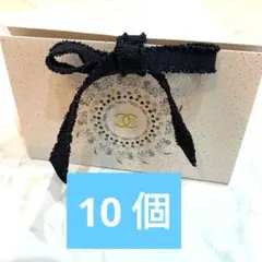 Item thumbnail for item 8b8454f6-07c4-4da3-ba2f-4203672fc88a