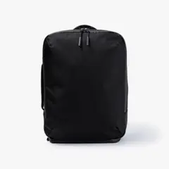 ERGOFINITE THE TOKYO TECHPACK
