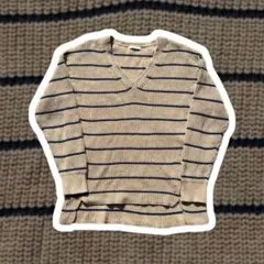 スジタロウ様 リクエスト 2点 まとめ商品