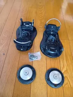 Item thumbnail for item 7480ab09-e38b-437d-a59a-108048cac712