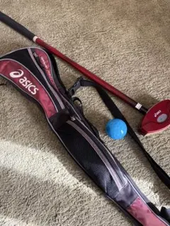 Item thumbnail for item c39c7b9b-b697-4835-8081-e9132c5adf38