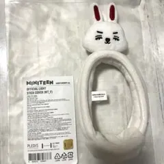 2026年最新】miniteen エスクプス カバーの人気アイテム - メルカリ