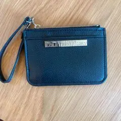 EXILE パスケース コインケース