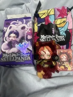 2026年最新】スカルパ シークレットの人気アイテム - メルカリ