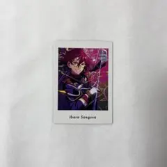 あんスタ 七種茨 ぱしゃっつ vol.6