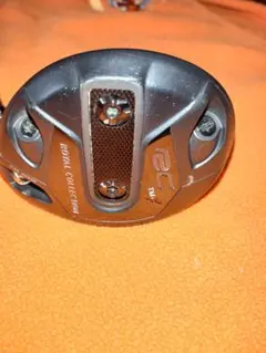 2026年最新】ロイヤルコレクション tm-xの人気アイテム - メルカリ