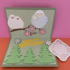 Item thumbnail for item 48bca24c-2eeb-48b1-83ed-dc93f66a002e