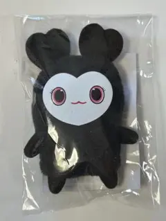 twice 入場特典