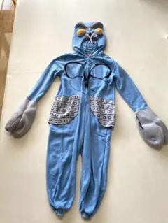 ジアルシ無言取引希望様 リクエスト 2点 まとめ商品