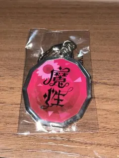 2026年最新】怪談レストラン スイングの人気アイテム - メルカリ