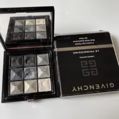 Item thumbnail for item 44223447-e4ed-4a9b-9d3e-2d94e10c288c