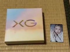 2026年最新】mascara xgの人気アイテム - メルカリ