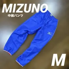 ウィンドブレーカー パンツ ランニングウェア