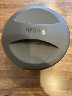 THERMOS　サーモス　真空断熱シャトルジャー　保温おひつ　GBM-071のサムネイル