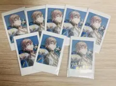 Item thumbnail for item 80ff7c3a-c250-4150-8a4b-87e7866db144