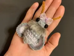 miyuki 5250様 リクエスト 3点 まとめ商品