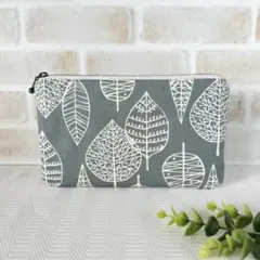 sawa様 リクエスト 3点 まとめ商品