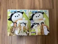 2026年最新】Polcasanの人気アイテム - メルカリ