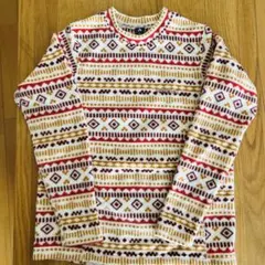 モンベルクリマプラス