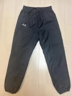 OAKLEY シャカパン 160cmのサムネイル