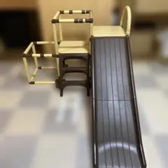 2025年最新】かんたんおりたたみ2段ジム ロングスロープの人気